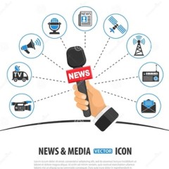 • чЁ происходит?! •