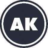 Как Делают Деньги. Live #10