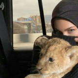 𝔸𝕣𝕒𝕓𝕚𝕪𝕖𝕞💦🇷🇺