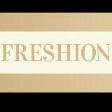 Freshion.uz