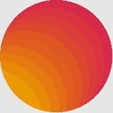 ЗАРЯ | делаем традиционное актуальным