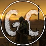 ☢️ GameCamp | Мануэль