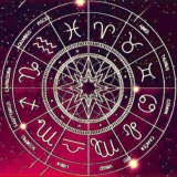 Гороскоп Стрелец ♐️