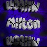 Чатик от MiltonaSQL