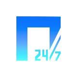 Питер 24/7