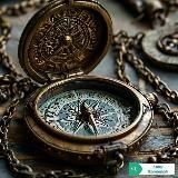 Доска Объявлений НАВИГАТОР