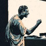 Искусство речи