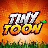 TinyToon | House of culture
