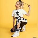 modesta_ua 🔸В НАЯВНОСТІ🔸