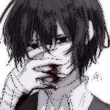 Áха переехал 🤍𝐵𝓁𝒶𝒸𝓀 &𝒲𝒽𝒾𝓉𝑒🖤