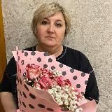 Вязание и не только....