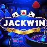 JackW1n casino 95% 💎