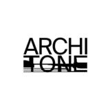 ARCHITONE фасадное бюро