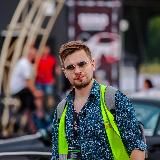 Про SMM, кошку и машинки
