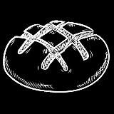 ❝᪵Пᴇᴋᴀᴩня Хᴧᴇбуɯᴋᴀ ًًཻ͝ ↺