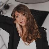 Формула Влияния • Асоева Мария