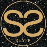 В НАЛИЧИИ ОДЕЖДА МАРИУПОЛЬ ZARA MANGO PUMA H&M 🛍️