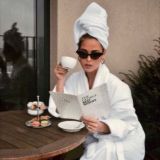 Amour 💄👗🧘🏻♀️