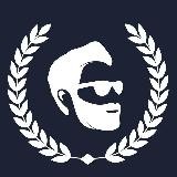 СТАВКИ | ПРОГНОЗЫ | РАСКРУТКА СЧЕТА