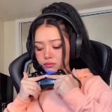 Арбузик Саша 🍉