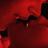 𝐦𝐢𝐫𝐚𝐢'𝐬 𝐩𝐫𝐢𝐯𝐚𝐭𝐞 𝐫𝐨𝐨𝐦