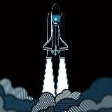 Мотивация для всех 🌐