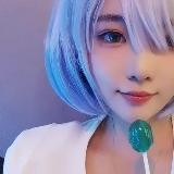 🍑极品高颜集中营🍑