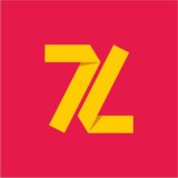 Quiz 77 Онлайн