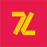 Quiz 77 Онлайн