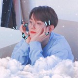 ᩡ" :: 🍒ᴄʜᴇʀʀʏ ʜᴇʟᴘ ᎒᎒ 其頓 |