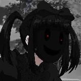 психопёс