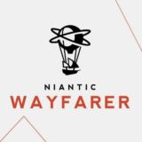Wayfarer Niantic RU