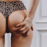 Спецназ сексуального мастерства