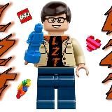 LegoZerTown