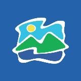 TEZ TOUR Россия