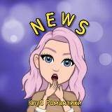 𝒍𝒂𝒅𝒚𝒓𝒄.♡