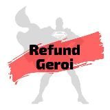 Refund geroi