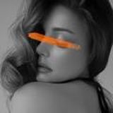 𝙗𝙖𝙡𝙡𝙖𝙣𝙩𝙞𝙣𝙚'𝙨.🥃