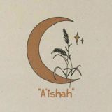 A'ishah
