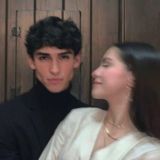 ʏᴏᴜᴀɴᴅᴍᴇ🫂ྀིྀི