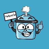 МУЛЬТИВАРКА - СЛИВ ПРИВАТОК