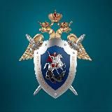 ЧувашияСледком