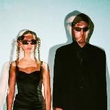 Utrennik ❤️🔥🤬