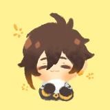 Комиксы | Геншин