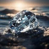 Погружение в TON 💎