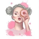 Мотивируйся худеть💃