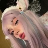 Katsut$at$u(архив)