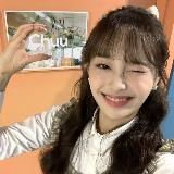 ⋆｡хэлпик от тэми.°‧