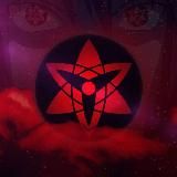Sharingan🔞