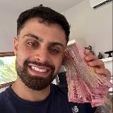 Находки wb ozon